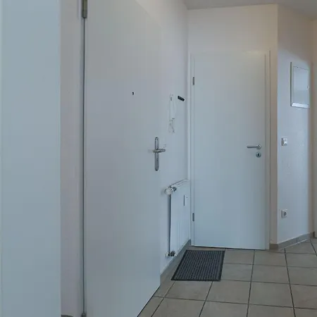 Elbsegler, 5 *