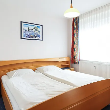 Elbsegler, 5
